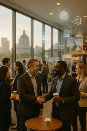 B2B Community